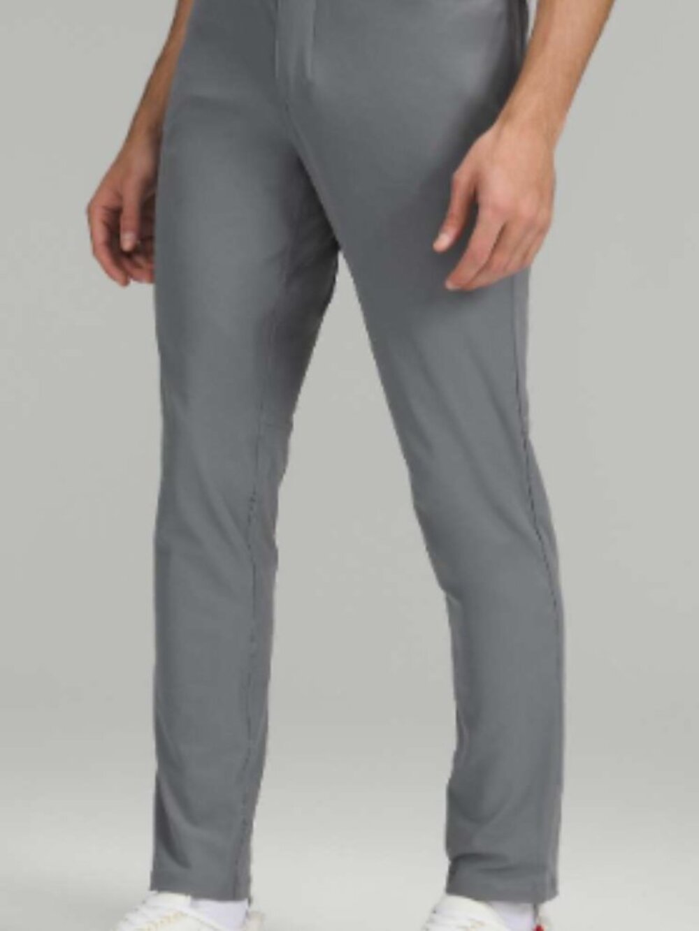 Lululemon Men's ABC Pants